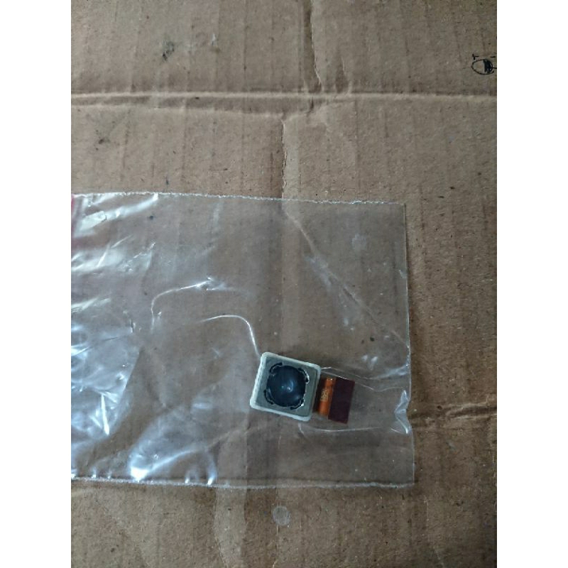 kamera belakang Sony xzs original copotan