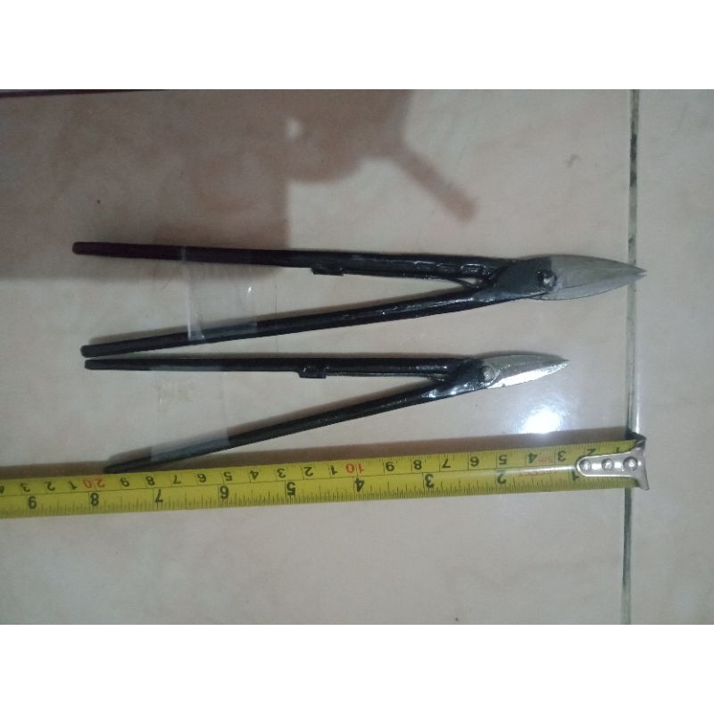 

gunting.pir.agak.besar/alat.pemotong.patri/atap.galvalum.dll