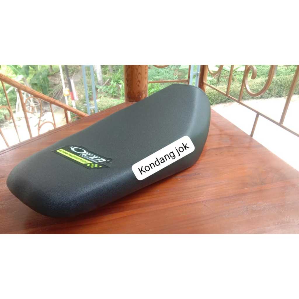 jok Vega lama/ jok fiz r - jok fiz r bordir jok fiz r roadrace jok fiz r