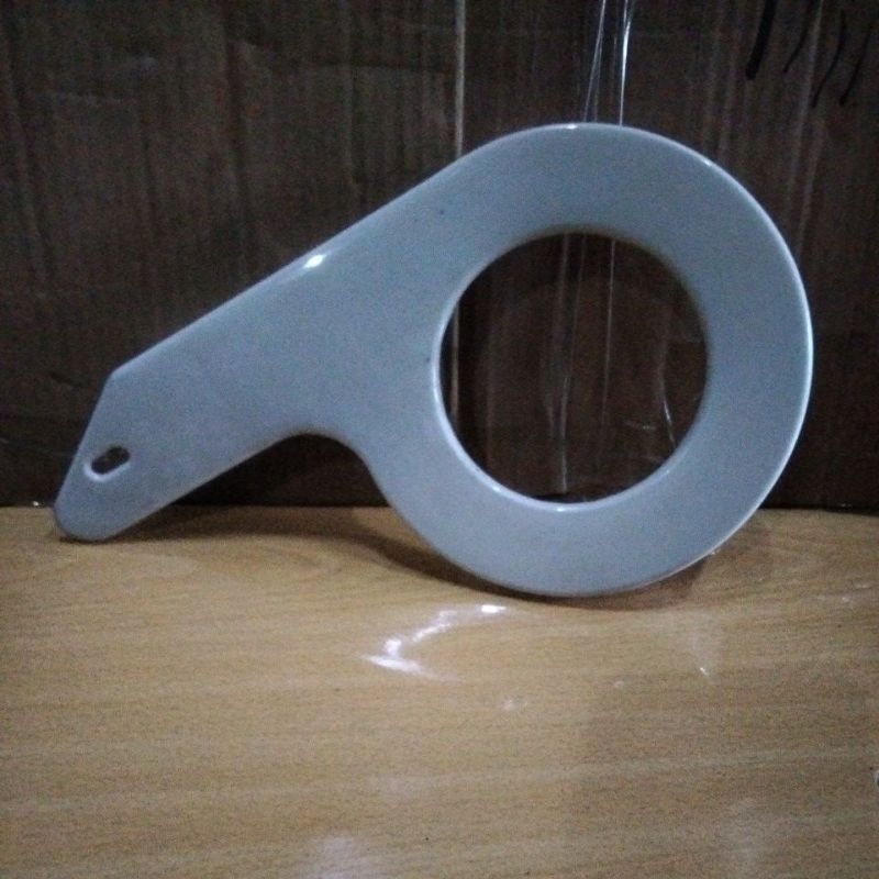 Tutup Rantai Sepeda 12 /16