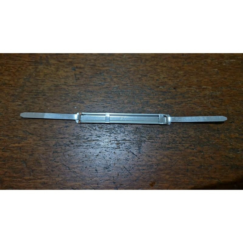 

[PCS] ACCO / PAPER FASTENER BESI SDI 0945