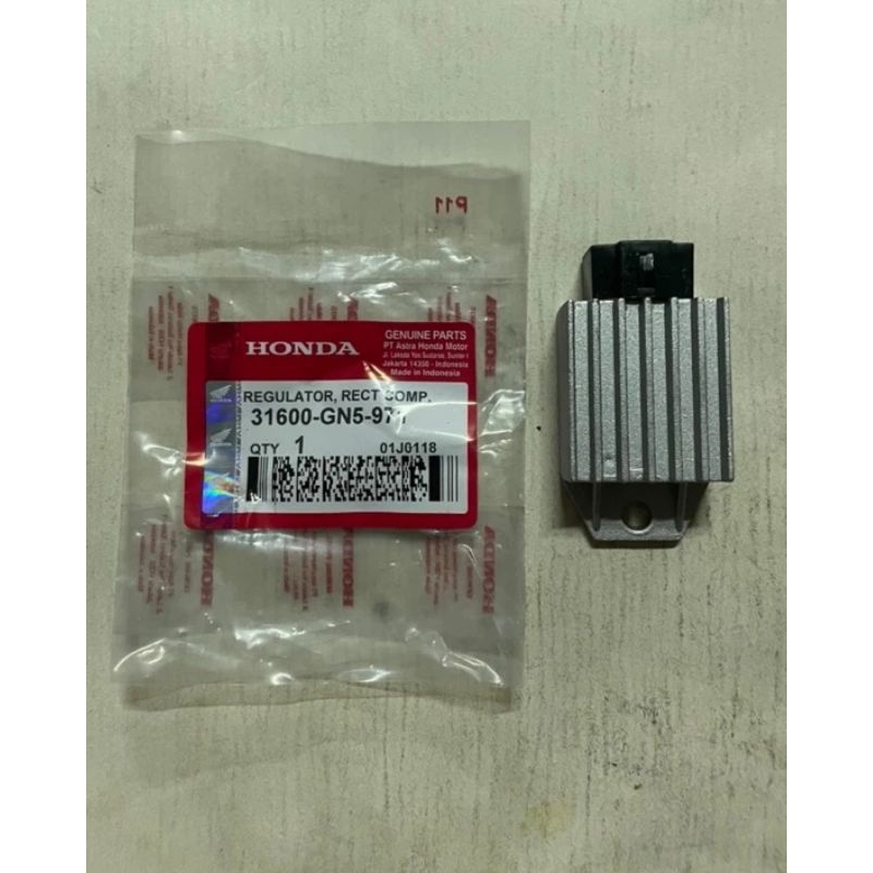 KIPROK GRAND/LEGENDA SUPER