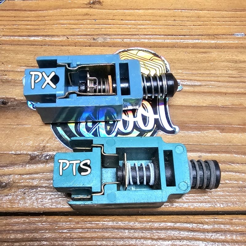 SWITCH REM LAMPU BELAKANG VESPA PTS PX EXCEL PTS SPESIAL SMALLFRAME