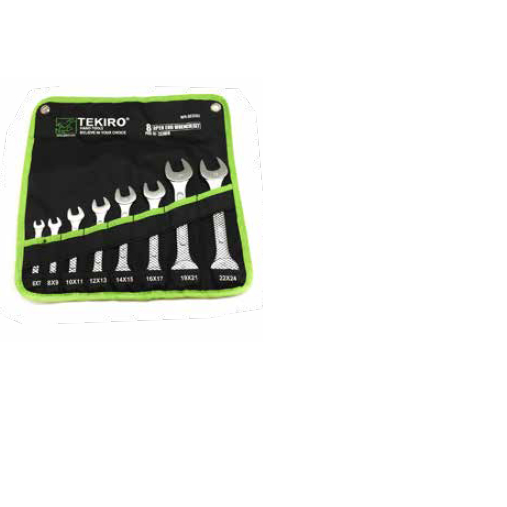 TEKIRO KUNCI PAS SET ORIGINAL KUAT DAN BAGUS