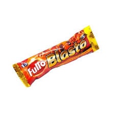 

blastos