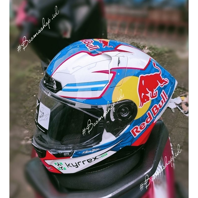 helm rsv ffs21 repaint livery jorgemartin