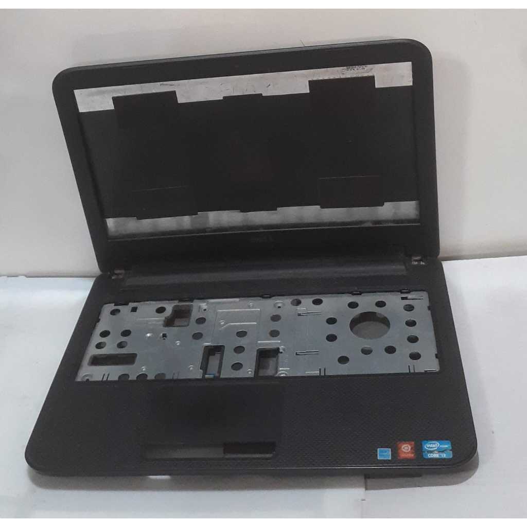 CASING LAPTOP DELL INSPIRON 3421