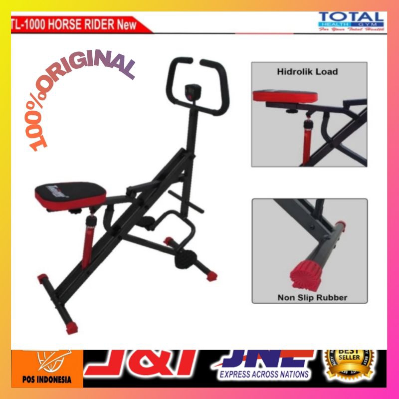 hit power squat-total fitnes(original)power squat-alat fitnes-gym