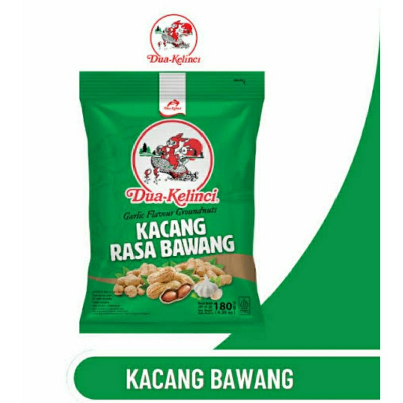 

kacang dua kelinci kacang sangrai kacang kulit garlic kacang garing