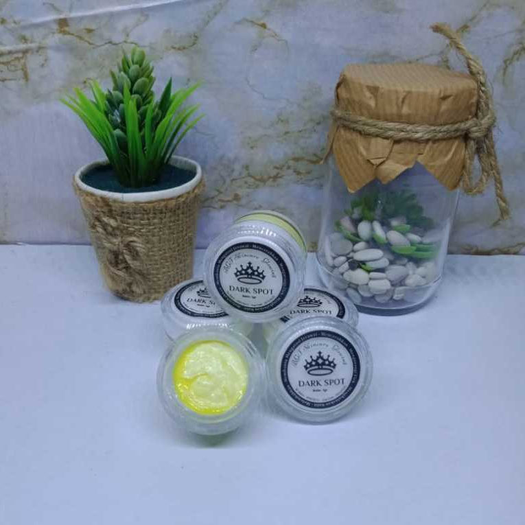 [Bisa COD] SaLep FLek Beauty GLow Farma ORI