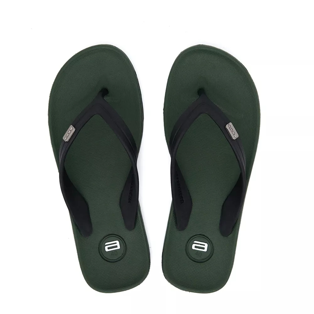 Sandal Ando Thunder02 Sandal Jepit Ando Pria DJL1