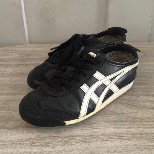 ONITSUKA TIGER MURAH - ONITSUKA TIGER ANAK MURAH - SEPATU BRANDED ANAK MURAH - SEPATU ANAK MURAH - S
