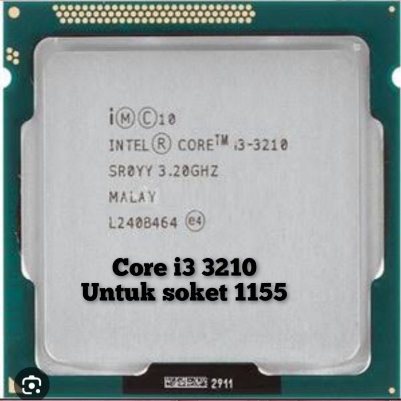 PROCESSOR INTEL CORE i5 4570 PROCESSOR CORE i5 4570 INTEL CORE i5 4570 core i5 4570