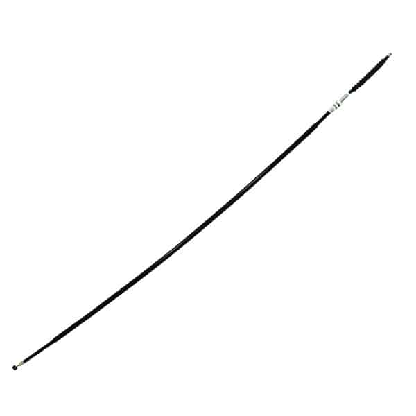 HGP 22870-KEH-930 Kabel Kopling Megapro Lama Hiu 1999 - 2005
