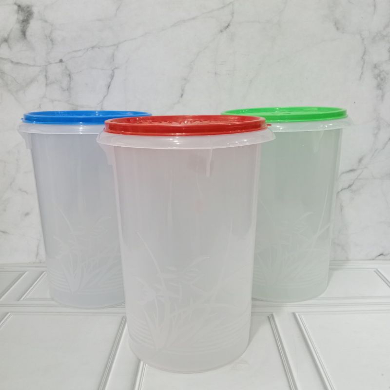 TOPLES 666 GM/ TOPLES SERBAGUNA/ TOPLES KERUPUK