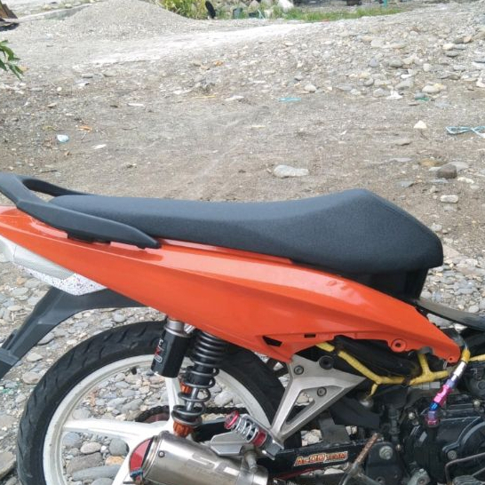 jok revo lama revo karbu