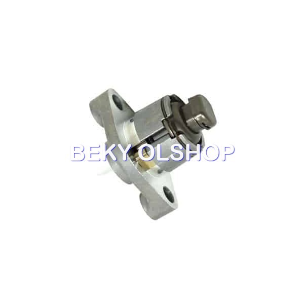 Lifter Assy Tensioner – CBR 150R K45N 14520K94T01