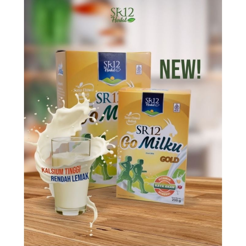 

go milku gold sr12, go milku gold, go milku sr12, susu kambing etawa, susu kesehatan, susu untuk tulang, susu osteoporosis, susu diabetes, susu kolestrol