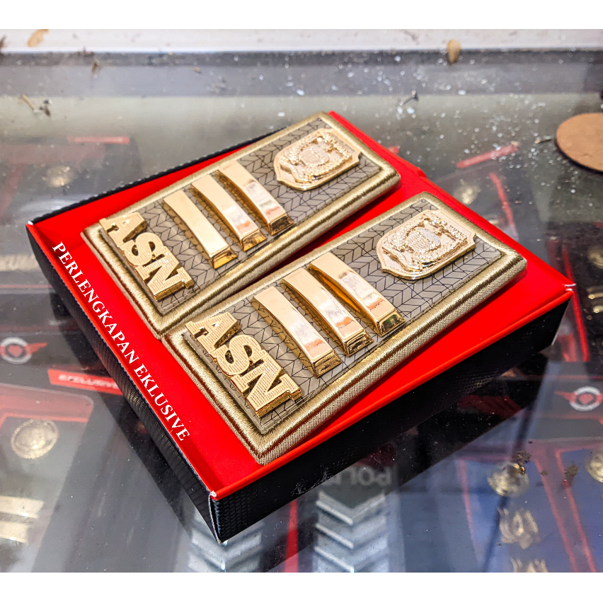 PANGKAT ASN EMPAT LAWANG 3C = PANGKAT ASN 3A - PANGKAT ASN 3B - PANGKAT ASN 3C - PANGKAT EMPAT LAWAN