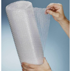 

tambahan packing bubble