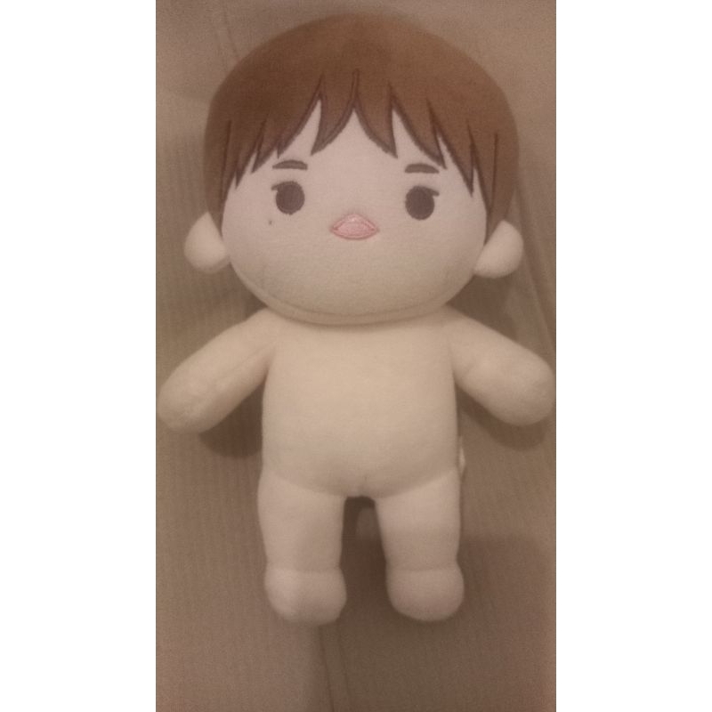 doll Dohyon 20cm - Namtori Dodo