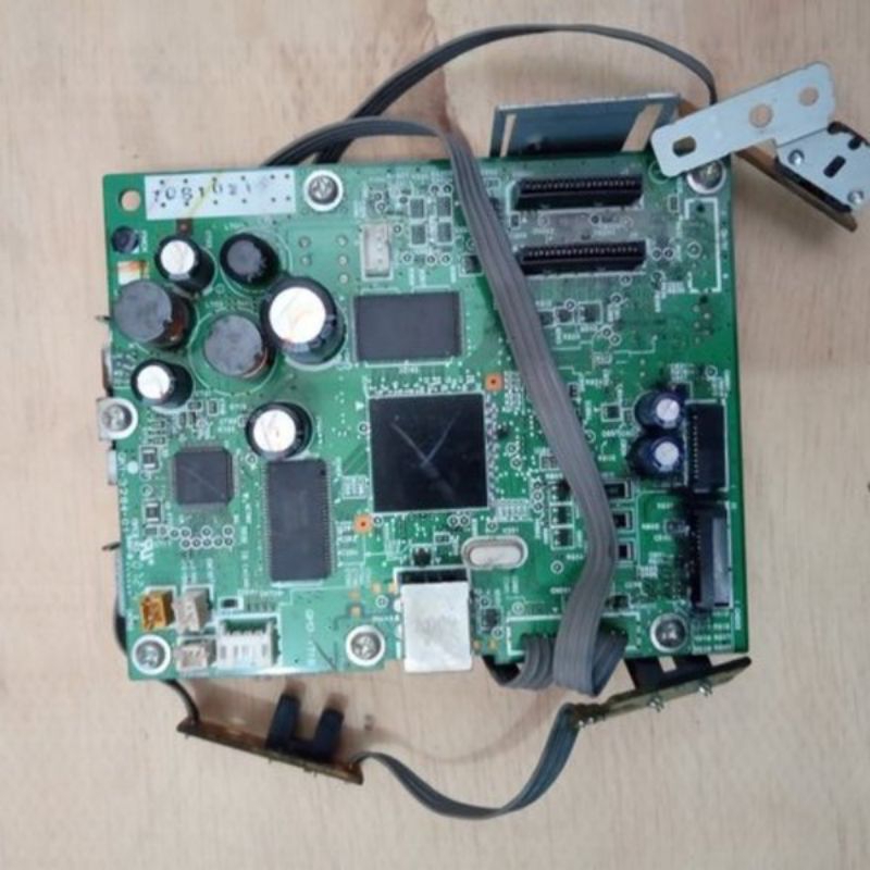 Mainboard Canon Mp 145
