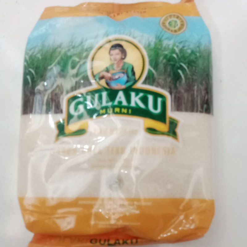 

gula pasir 1kg murah promo