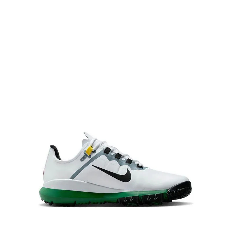 Sepatu Pria Nike Golf Tiger Woods 13 (DR5753-100) Original