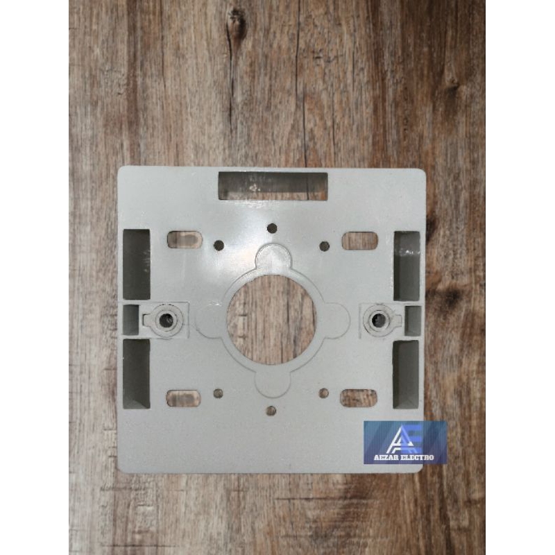 Outbow Dus / Outbow Kotak / OB MK