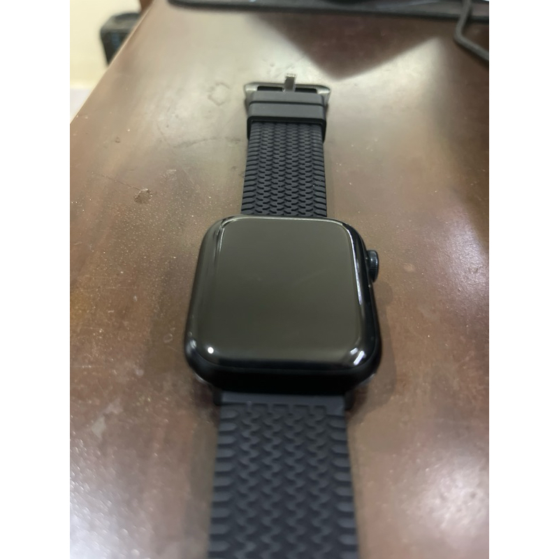 Apple Watch Series 7