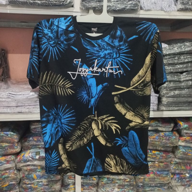 BAJU JOGJA DEWASA KAOS PRINTING KAOS DISTRO KAOS JOGJA DEWASA KAOS JOGJA MURAH