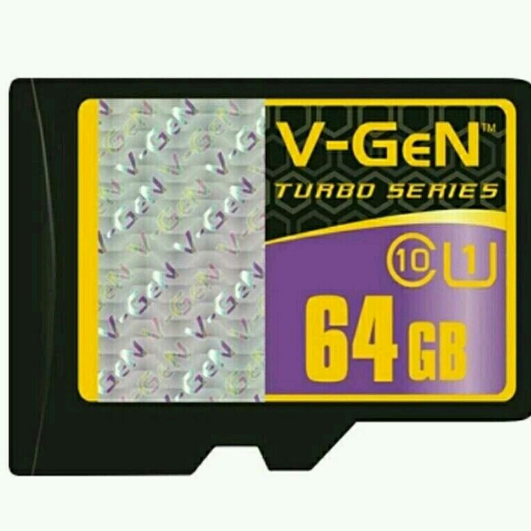 vgen 64 gb