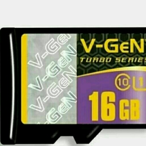 vgen 16 gb