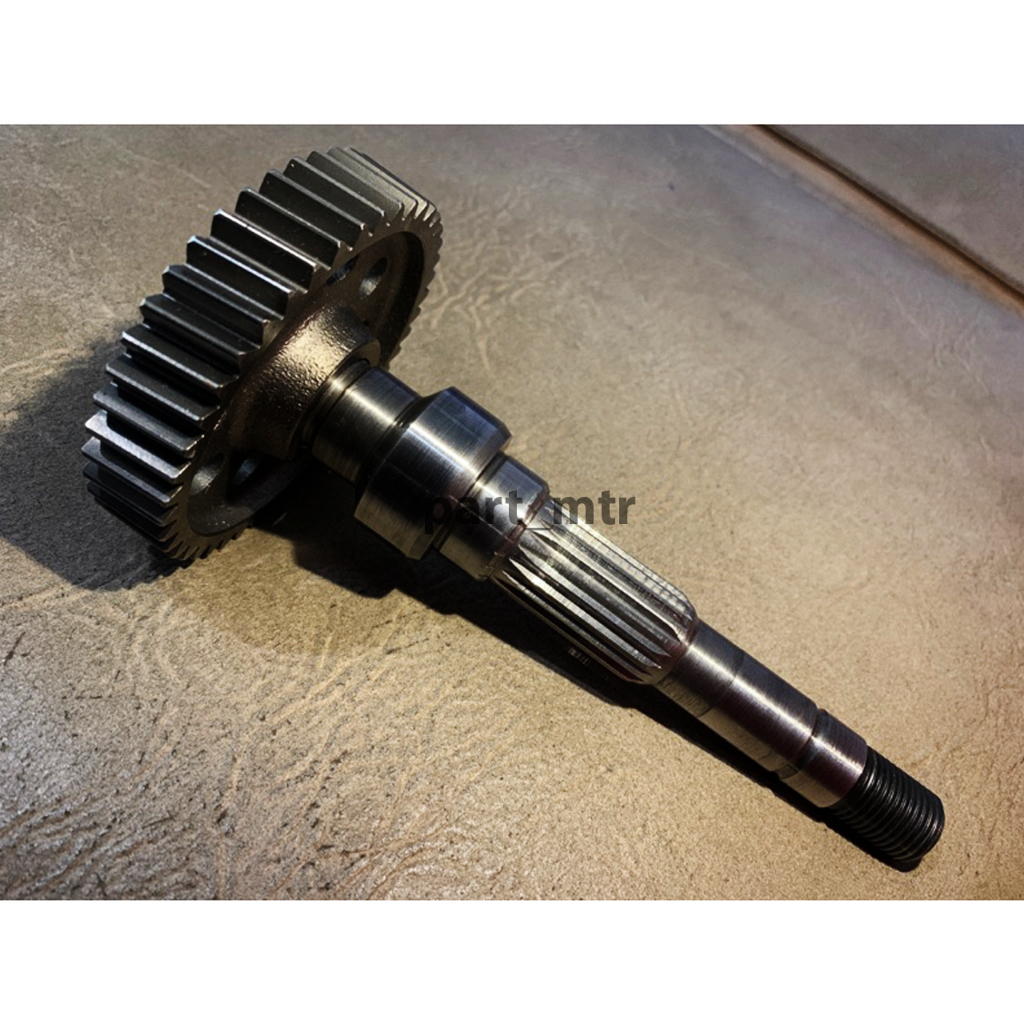 As roda vario125/150 PNP velg beat