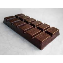 

RB22 Coklat Batang D Core 1 Kg DCC Colatta D'Core Compound Cokelat DCore Dark Cooking