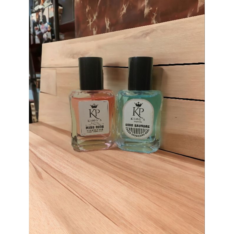 Parfum miss dior # Dior sauvage# eau de parfune