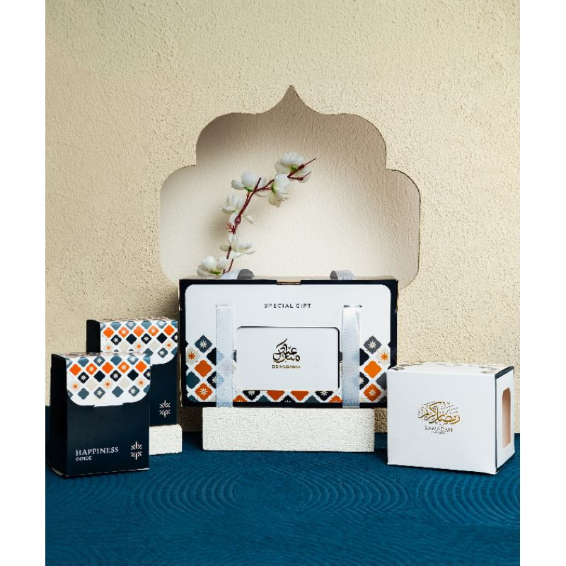 

Open PO Hampers Ramadhan murah