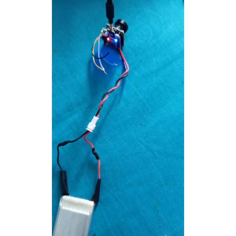 eachine tx06 nominus