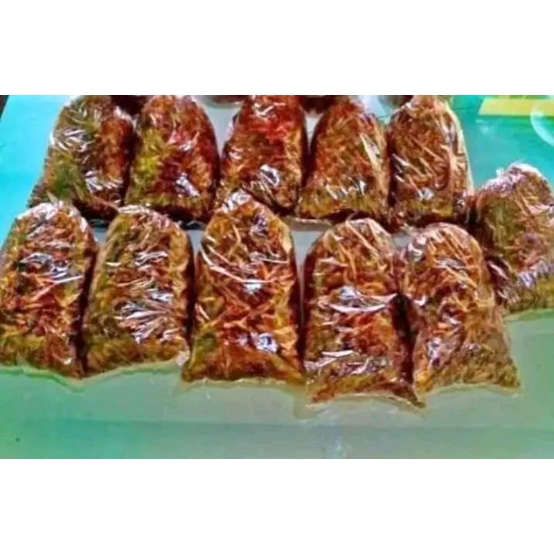 

simet-belalang
