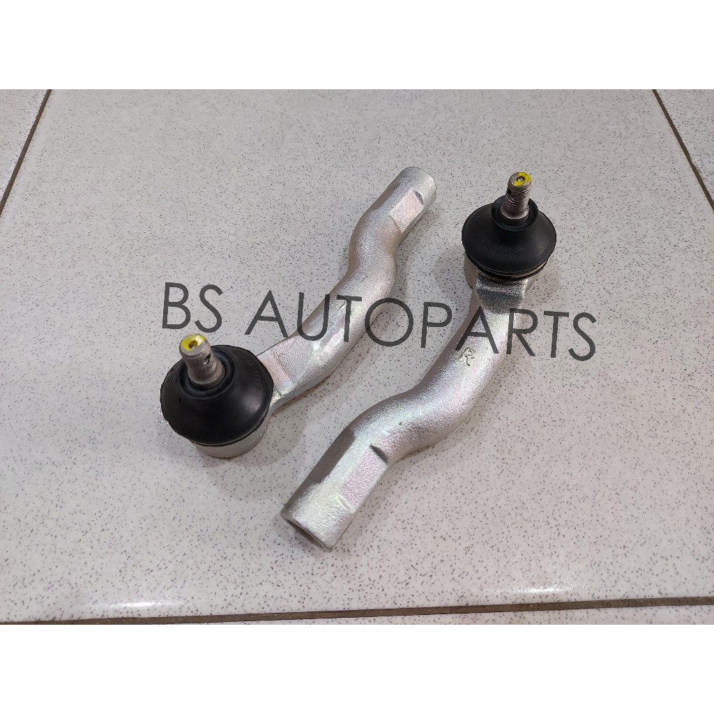 Tie Rod Wuling Confero