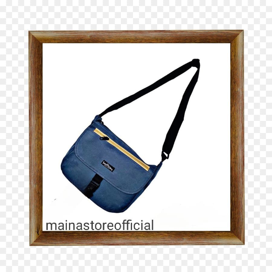 DISKON TAS SELEMPANG PRIA 3 RUANG MODEL DISTRO/TAS SELEMPANG SOREN PRIA/SLINGBAG POLOS TALI TERMURAH