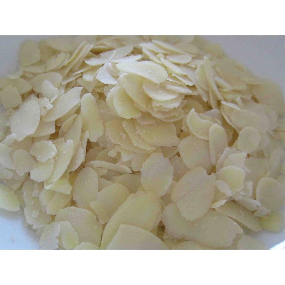 

Speial Eitin almn slie kaang almn slie 1 gram 66