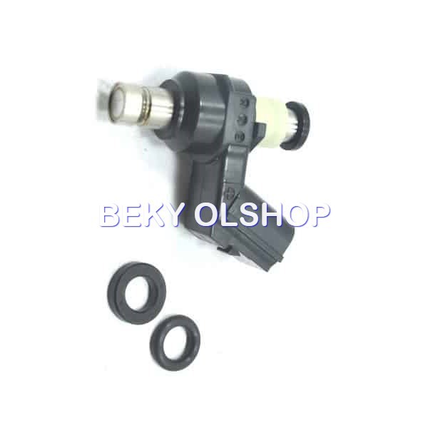 Injector Assy Fuel – PCX 150 K97 & Vario 150 eSP