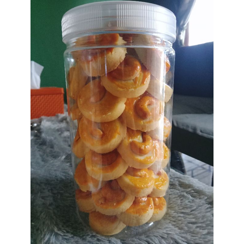 

kue kering