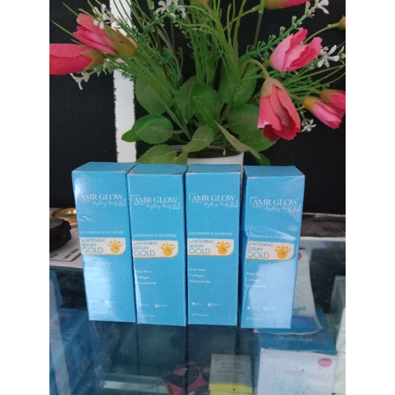 SerumAmrGlow