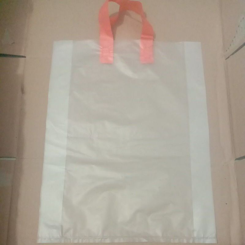 

plastiksablon/custom/desainsukasuka