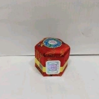 angkong obat stroke pt intra aries