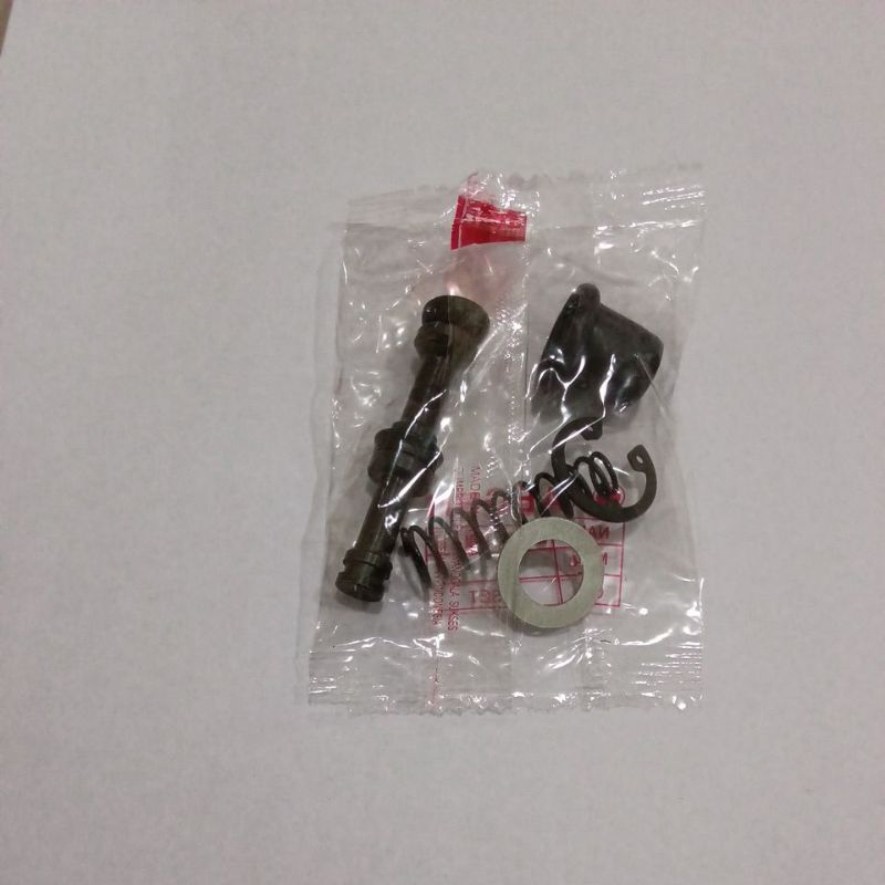 CYLINDER SET MASTER REM DEPAN KIT-ISI MASTER REM VARIO 150 ©A"