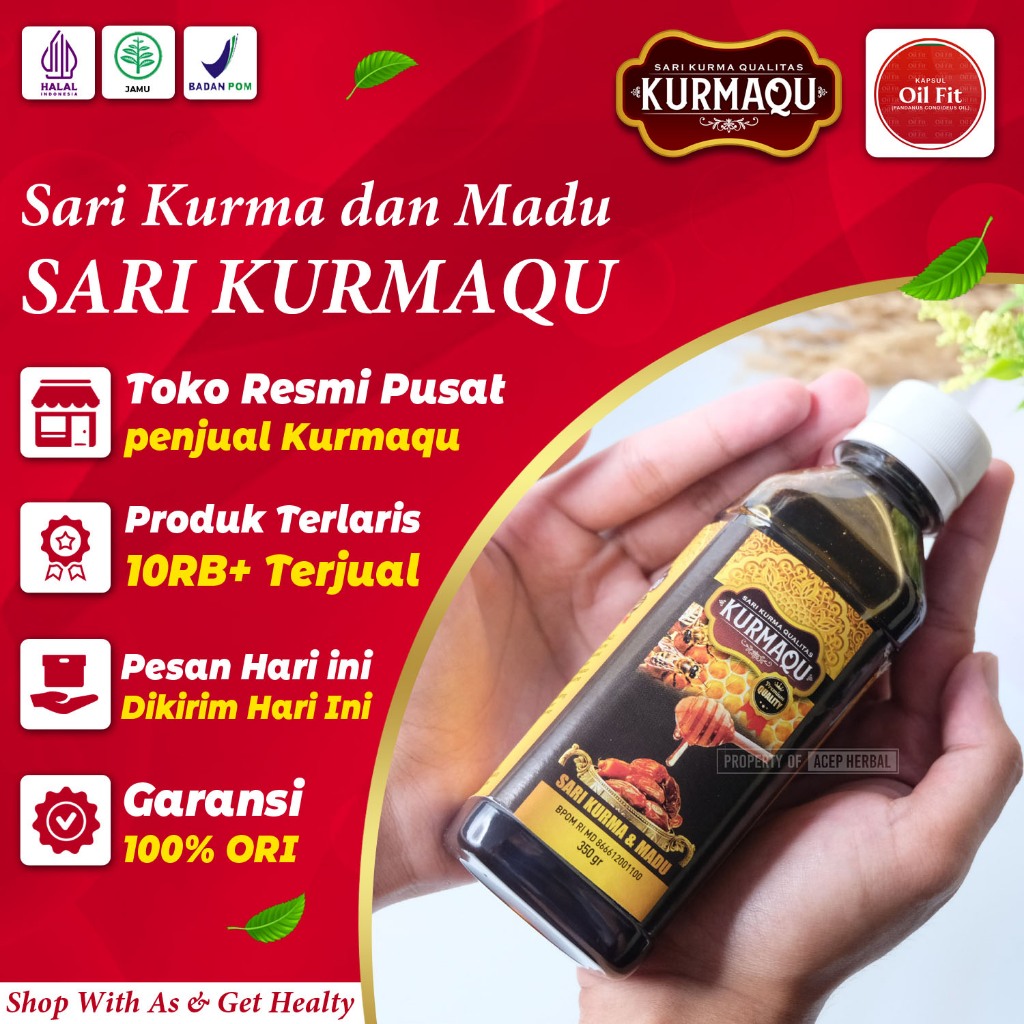 Obat Lemah Syahwat Obat Kuat Pria Tahan Lama - Kurang Gairah - Obat Lemah Syahwat Ejakulasi Dini - S