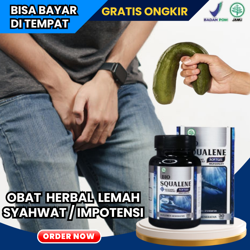 Obat Lemah Sahwat Akibat Diabetes Gula Darah Tinggi Pengobatan Agar Penis Bisa Ereksi Lagi Obat Impo
